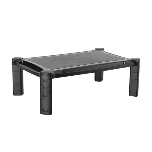 Uvi Desk modularni višenamjenski pametni stalak | shoptok.hr