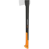 Fiskars Sjekira za cijepanje X21 L (Duljina: 72 cm, 1.090 g) | shoptok.hr