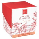 Atmosphera mirisna sveća mael blood orange, 190g Cene