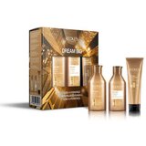 Redken All Soft Dream Big za ženske Cijene