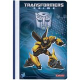  FASCIKL MEHANIKA KLIZNA PP A4 TRANSFORMERS HERLITZ 11300555!! | Eponuda.com