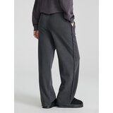 Sinsay Wide leg hlače | shoptok.hr