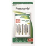 Panasonic punjač baterija K-KJ17MGD40E | Eponuda.ba