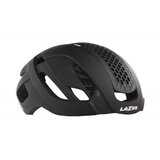  kaciga biciklistička lazer bullet 20 ce road matte black l +lens+led BLC2197886104 lazer Cene