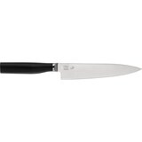Kai Tim Mälzer KAMAGATA Utility knife 16cm | shoptok.hr