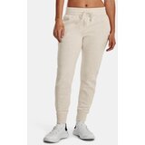 Under Armour Women's sweatpants Rival Fleece Jogger Cijene