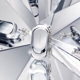 Catrice Beyond The Mirror trdi parfum za ženske C01 Soul Scent 2.5 g | Shoptok.si