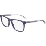 Calvin Klein CK23548 438 M (53) Modra/Kristalna Cene