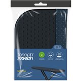 Shumee Navlaka za dasku za glačanje 130x38 cm Glide Plus – Cijene