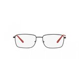 Armani Exchange Naočare AX 1057 6000