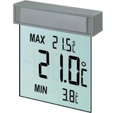 Tfa Dostmann TFA 30.1025 Digit Window Thermometer Cijene