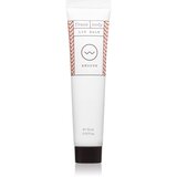 Frank Body Smooth balzam za usne 15 ml | shoptok.hr