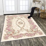 Conceptum Hypnose tepih, 80x200cm, šaren | Eponuda.ba