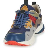 Flower Mountain YAMANO Tamno plava | shoptok.hr