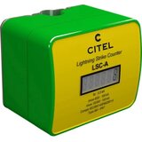 Citel Brojač munja U kućištu 100 kA LSC-A 1 ST | Eponuda.ba
