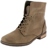 MTNG Gležnjarji ANDROGYNE Bež | Shoptok.si