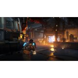 Thq Nordic Outcast - A New Beginning (Playstation 5) | Shoptok.si