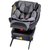 Chipolino autosjedalica I-SIZE 40-150 cm ISOFIX 360 Hypnotic Cloud | shoptok.hr