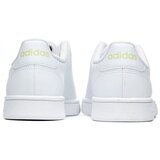 Adidas aDvantage Base Bijela | shoptok.hr