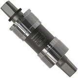  Osovina Shimano Pogona L=127.5 / 68mm / Kazetna (sa vijcima) | shoptok.hr