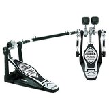 Tama Dupla pedala za bubanj HP600DTW | Eponuda.com
