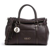 Liu Jo Torbe AF6020E1109 Bordo Cene