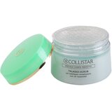 Collistar special perfect body talasso-scrub piling za tijelo 700 g | shoptok.hr