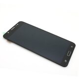  Lcd za samsung j710 galaxy j7 2016 + touchscreen black oled ( LCD2047 ) | ePonuda.com