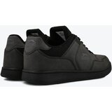 Slazenger Patike Wren | Eponuda.ba