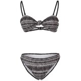 TRENDYOLMILLA Ženski kupaći kostim Tbess26Bt00210, Smeđi | Eponuda.com