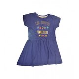 Master Haljina dječija 4-14 LC IK1522 | Eponuda.ba