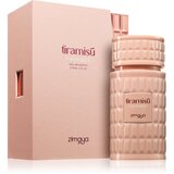 Zimaya Tiramisu Caramel EDP 100 ml, unisex parfem | Eponuda.com