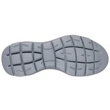 Skechers Nizke superge Slip-ins: Summits Črna | Shoptok.si