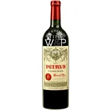 petrus