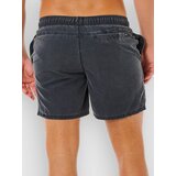 Rip Curl Offset Washed Volley Boardshorts black | Shoptok.si