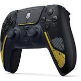 Sony Playstation 5 Dualsense Controller Wireless Helldivers 2 Limited Edition | Eponuda.ba