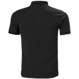 Helly Hansen 50584-990 Crna | shoptok.hr