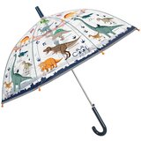 Okram kišobran 15630 DINOSAUR COOL KIDS M šareno | shoptok.hr