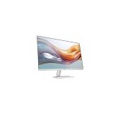 HP Monitor 68,6 cm (27,0") 527sw 1920x1080 100Hz IPS 5ms VGA 2xHDMI 3H sRGB99%, (21335393) | Shoptok.si