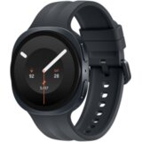 Samsung Galaxy Watch9 40mm BT Graphite SM-L340 | Eponuda.ba
