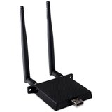 Viewsonic Wifi adapter za interaktivnu tablu VB-WIFI-001 | ePonuda.com
