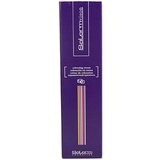  Trajna Boja Salermvison Salerm 5,95 (75 ml) Cijene
