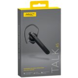 Jabra TALK 45 mono slušalka Cene