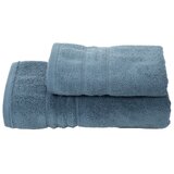 STIL ručnik mulberry 500 g/m2 plavi 70x140 cm Cijene
