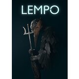 Steam Lempo (PC) Key GLOBAL | ePonuda.com