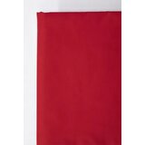Stefan tekstil Krevetski carsaf sifon crveni-200x220 ( 10-9104 ) | ePonuda.com