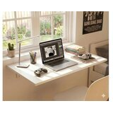 Hanah home Radni sto Lara White | Eponuda.com