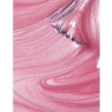 OPI Nail Lacquer lak za nohte Aphrodite&apos;s Pink Nightie 15 ml | Shoptok.si