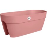ELHO vibia campana flower bridge 60cm - pudrasto roza | Shoptok.si