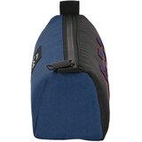  Peresnica BlackFit8 Urban Črna Mornarsko modra (21 x 8 x 7 cm) | Shoptok.si